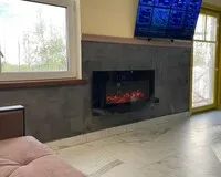 Дом/коттедж 2 спальни База отдыха База отдыха Свирская посёлок Свирица