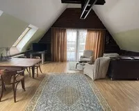 Дом/коттедж 3 спальни База отдыха База отдыха Свирская посёлок Свирица Забронируй по своей цене!
