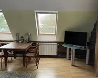 Дом/коттедж 3 спальни База отдыха База отдыха Свирская посёлок Свирица