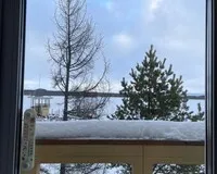 Дом/коттедж 3 спальни База отдыха База отдыха Свирская посёлок Свирица