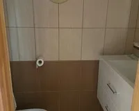 Дом/коттедж 4 спальни База отдыха База отдыха Свирская посёлок Свирица