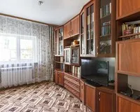 Дом/коттедж 1 спальня Дом Коттедж на Красноармейской Суздаль новый объект