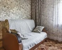 Дом/коттедж 1 спальня Дом Коттедж на Красноармейской Суздаль Забронируй по своей цене!