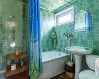 Дом/коттедж 1 спальня Дом Коттедж на Красноармейской Суздаль 5% скидка по промокоду!