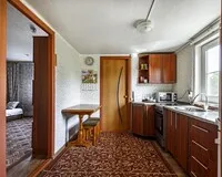 Дом/коттедж 1 спальня Дом Коттедж на Красноармейской Суздаль