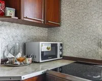 Дом/коттедж 1 спальня Дом Коттедж на Красноармейской Суздаль