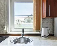 Дом/коттедж 1 спальня Дом Коттедж на Красноармейской Суздаль