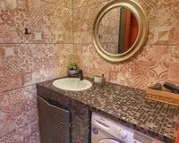Дом/коттедж 3 спальни Гостевой дом Коттедж Чили деревня Логиново новый объект 5% скидка по промокоду!