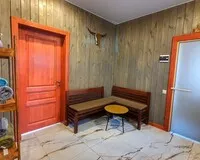 Дом/коттедж 3 спальни Гостевой дом Коттедж Чили деревня Логиново без отзывов 5% скидка по промокоду!