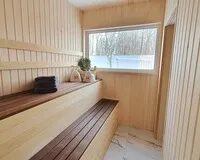 Дом/коттедж 3 спальни Гостевой дом Коттедж Чили деревня Логиново 5 звезд новый объект Забронируй по своей цене!