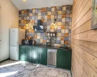 Дом/коттедж 3 спальни Гостевой дом Гостевой дом Коттедж Брюгге деревня Логиново 5 звезд Забронируй по своей цене!