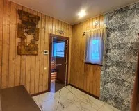 Дом/коттедж 4 спальни Дом Дом Тиффани делюкс деревня Логиново