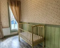 Дом/коттедж 4 спальни Дом Дом Шебби шик деревня Логиново новый объект без отзывов