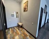 Апартаменты 1 спальня Мини-отель Апарт-отель Зеленый дом Красноярск новый объект