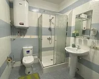 Апартаменты «Де-Люкс» Мини-отель Апарт-отель Зеленый дом Красноярск 5% скидка по промокоду!