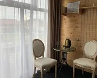 Дом/коттедж 2 спальни Гостиница Гостиница Гостиный Двор Вдохновение посёлок Хужир 5% скидка по промокоду!