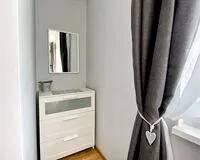 Двухместный номер с балконом Гостевой дом Гостевой дом Благодать Сочи 4 отзыва