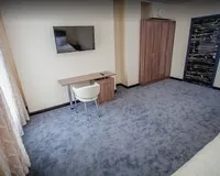 Двухместный номер с 1 кроватью «Комфорт» Отель Отель Alex Aqua Hotel Санкт-Петербург 5 отзывов