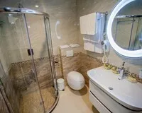 Двухместный номер с 1 кроватью «Комфорт» Отель Отель Alex Aqua Hotel Санкт-Петербург Забронируй по своей цене!