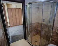 Двухместный номер с 1 кроватью «Комфорт» Отель Отель Alex Aqua Hotel Санкт-Петербург 3 звезды 5 отзывов
