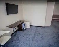 Двухместный номер с 1 кроватью «ДеЛюкс» Отель Отель Alex Aqua Hotel Санкт-Петербург рейтинг 3.9 Забронируй по своей цене!
