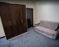 Двухместный номер с 1 кроватью «ДеЛюкс» Отель Отель Alex Aqua Hotel Санкт-Петербург 3 звезды 5% скидка по промокоду!