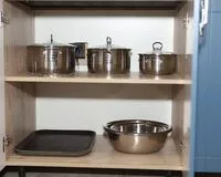 Дом/коттедж 1 спальня База отдыха База отдыха Sunshine House село Архыз без отзывов Забронируй по своей цене!
