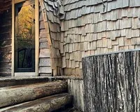 Двухместный номер «Эконом» Отель Spa-отель Место силы село Монастырь новый объект