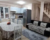 Дом/коттедж 2 спальни База отдыха База отдыха Архыз Шале село Архыз без отзывов