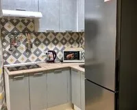 Дом/коттедж 2 спальни База отдыха База отдыха Архыз Шале село Архыз Забронируй по своей цене!