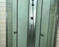 Дом/коттедж 2 спальни База отдыха База отдыха Архыз Шале село Архыз без звезд новый объект