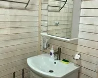 Дом/коттедж 2 спальни База отдыха База отдыха Архыз Шале село Архыз без звезд без отзывов