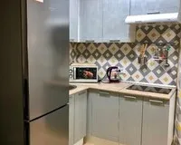 Дом/коттедж 2 спальни База отдыха База отдыха Архыз Шале село Архыз новый объект