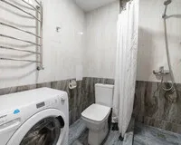Апартаменты 1 спальня Апартаменты Апартаменты Deluxe apartment Сочи Забронируй по своей цене!