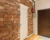 Апартаменты «Де-Люкс» Апартаменты Апартаменты Дизайнерские 210 с боксерской грушей! Москва 785 м от метро ЦСКА новый объект