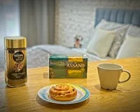 Апартаменты «Комфорт» Апартаменты Апартаменты ЖК Лайнер Москва 785 м от метро ЦСКА Забронируй по своей цене!