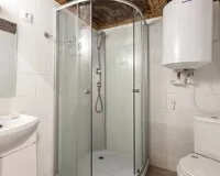 Апартаменты «Студия» Апартаменты Апартаменты Бондарева 1 Дзержинский новый объект 5% скидка по промокоду!