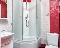 Апартаменты «Студия» Апартаменты Апартаменты Привольная 56 Москва метро Жулебино 954 м от метро Жулебино