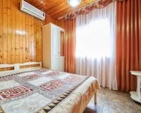 Дом/коттедж 2 спальни Гостевой дом Гостевой дом София Сочи 5 отзывов