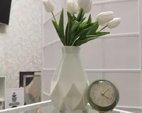 Апартаменты 2 спальни Апартаменты Виола Желтова Сергеевна Тверь без отзывов