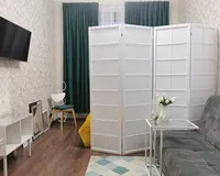 Апартаменты 2 спальни Апартаменты Виола Желтова Сергеевна Тверь новый объект 5% скидка по промокоду!