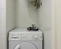 Апартаменты 4 местные с кухней Апартаменты Апартаменты KazanHome Апарт Казань 1051 м от метро Суконная слобода новый объект