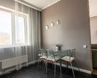 Апартаменты 4 местные с кухней Апартаменты Апартаменты KazanHome Апарт Казань без отзывов