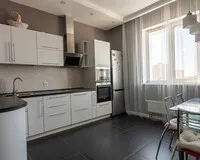 Апартаменты 4 местные с кухней Апартаменты Апартаменты KazanHome Апарт Казань 5% скидка по промокоду!