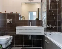 Апартаменты 4 местные с кухней Апартаменты Апартаменты KazanHome Апарт Казань 1051 м от метро Суконная слобода Забронируй по своей цене!