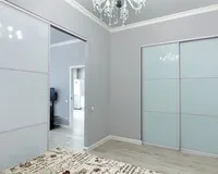 Апартаменты 4 местные с кухней Апартаменты Апартаменты KazanHome Апарт Казань метро Суконная слобода 1051 м от метро Суконная слобода