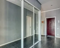 Апартаменты 4 местные с кухней Апартаменты Апартаменты KazanHome Апарт Казань 1051 м от метро Суконная слобода без отзывов