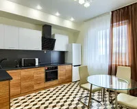 Апартаменты 2 спальни Апартаменты Апартаменты KazanHome Апарт Казань 5% скидка по промокоду!