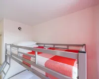 Двухместный номер «Стандарт» Гостевой дом Гостевой дом Star Home Rooms&Hostel Санкт-Петербург рейтинг 5.0