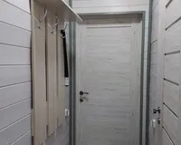 Семейный номер 4-местный Гостевой дом Загородный клуб Добрыня хутор Новоспасовка 5 отзывов